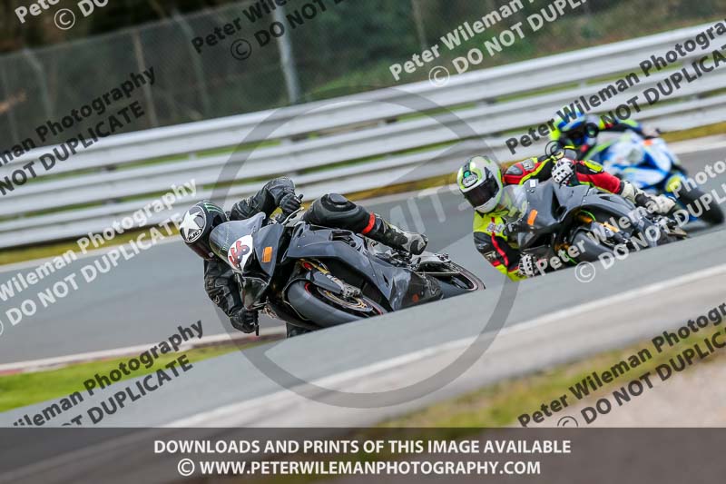 Oulton Park 14th March 2020;PJ Motorsport Photography 2020;anglesey;brands hatch;cadwell park;croft;donington park;enduro digital images;event digital images;eventdigitalimages;mallory;no limits;oulton park;peter wileman photography;racing digital images;silverstone;snetterton;trackday digital images;trackday photos;vmcc banbury run;welsh 2 day enduro